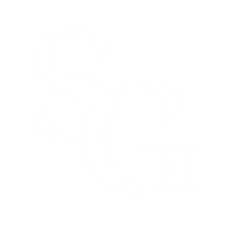 Sophie Girault Avocate Logo